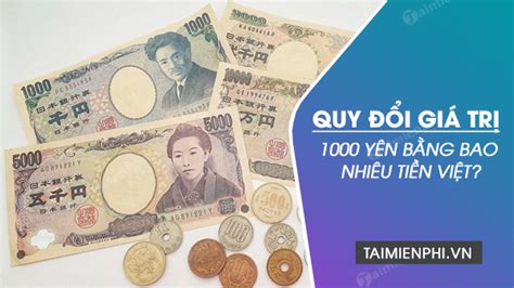Convert from Japanese Yen (JPY) to Vietnamese Dong (VND).